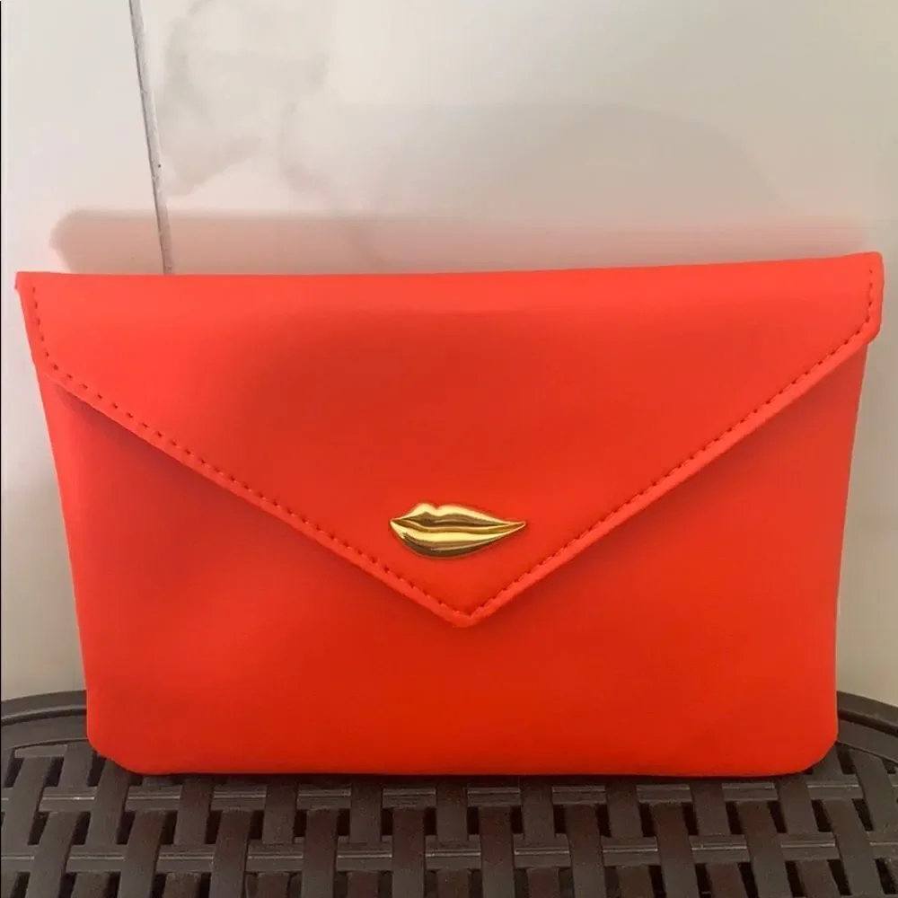 🎉1 hr sale 🎉Envelope wallet